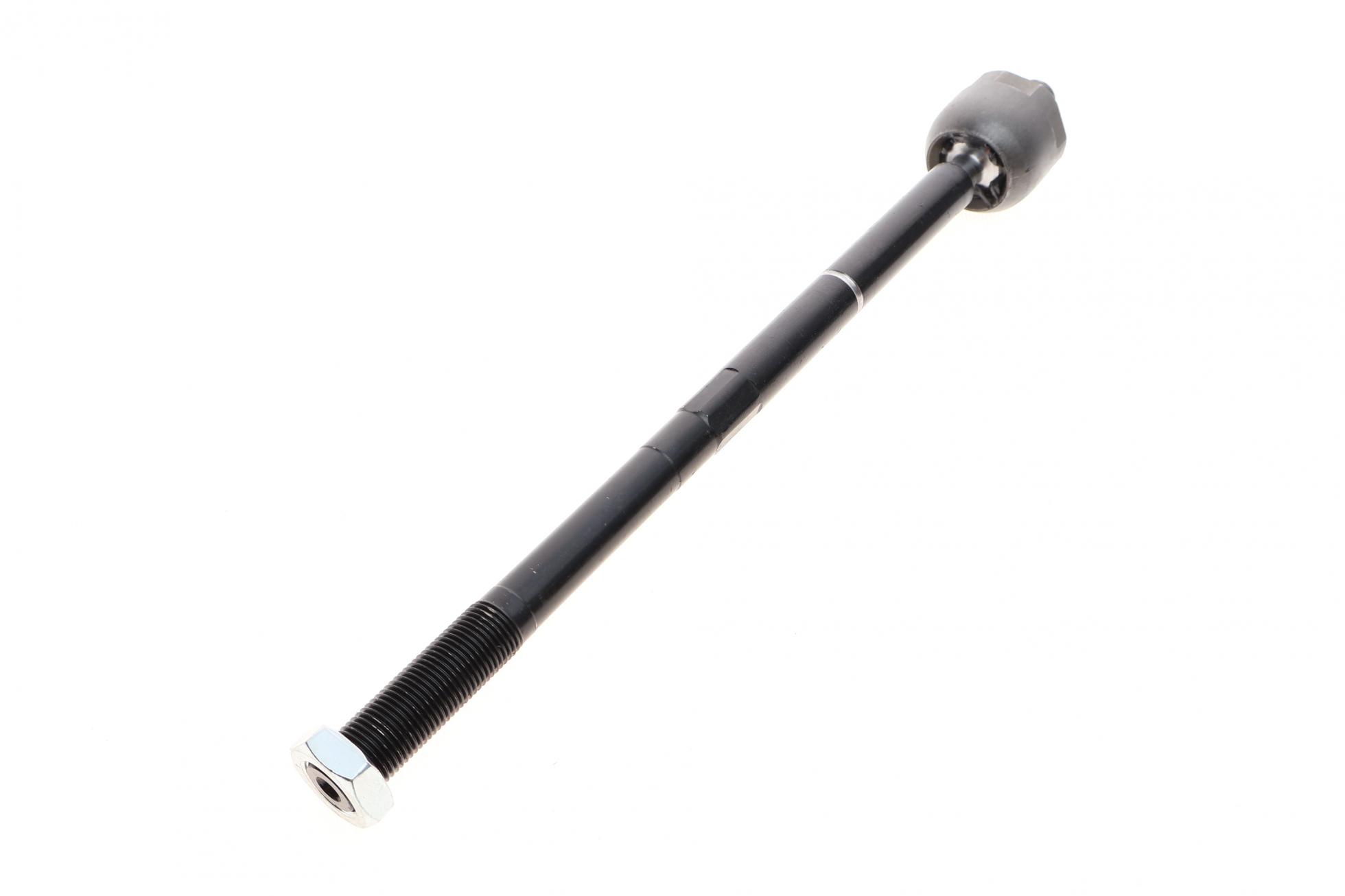 176904 FEBI BILSTEIN